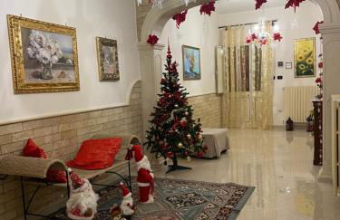 "Lu Barocco" a soli 10 min da Torre Lapillo - Foto 55