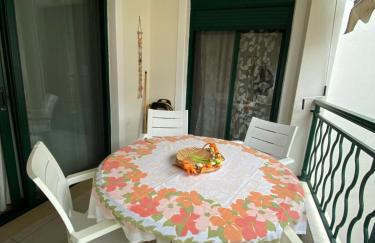 Nea Skioni apartment - Foto 14