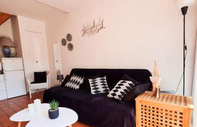 L'occitane - Foto 17