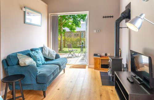 Nutley Farm - Foto 9