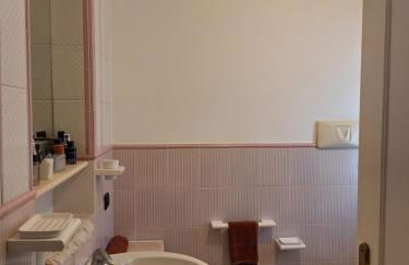 Apposentu Sant'Antioco - Foto 7