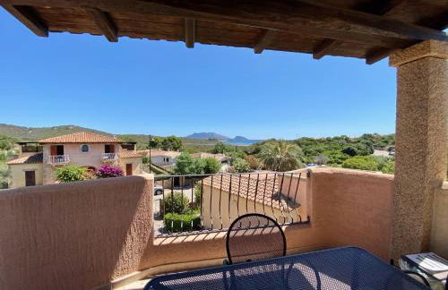 Bados Mare - Foto 77