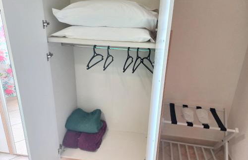 Casa degli Ulivi - Photo 34