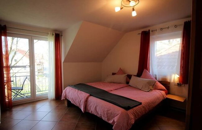 Ferienhof Stärk - Foto 3