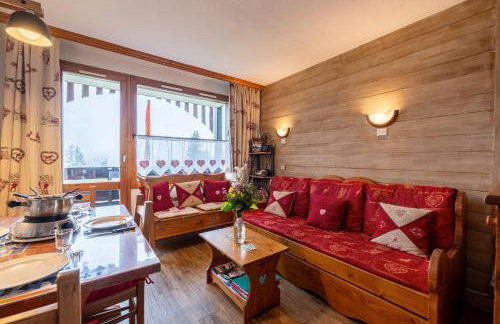 Le cheval blanc E7 - Photo 14