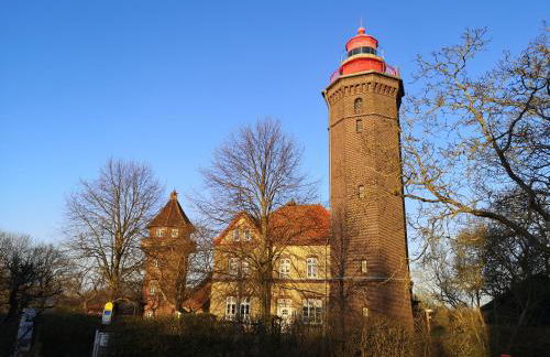 Funky Four - Foto 38