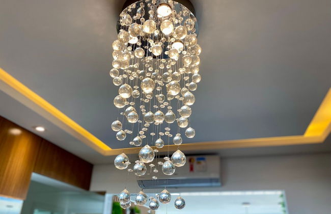 Condominio Habitat - Foto 30