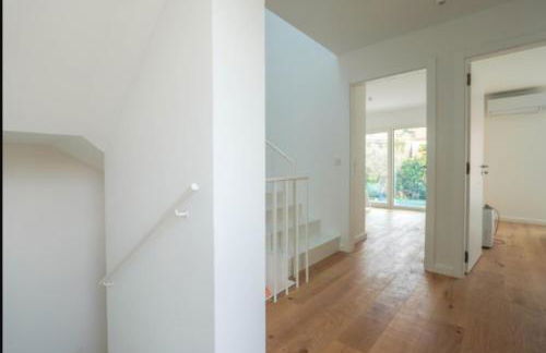 Villa Emerald Oeiras Lisbon - Foto 43