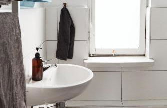 Guesthouse with 3 apartments, just outside Berlin, near to Tesla - Foto 36