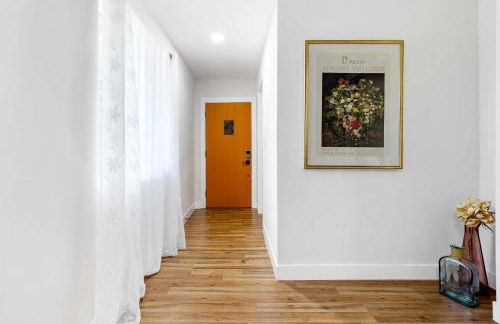 Family Retreat Near Disneyland & Downtown LA 4BR - Foto 24