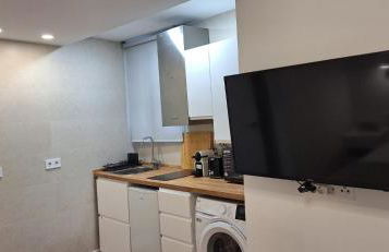 Apartamento céntrico catedral Burgos - Foto 25