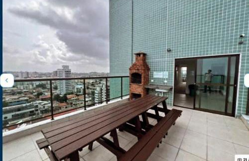 Monteiro HOME SERVICE - Foto 17