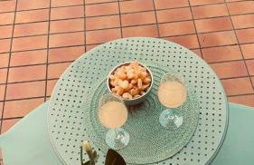 Wisteria Apartment - Photo 13