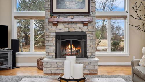 Main Destination by Juniper Holiday + Home - Foto 4