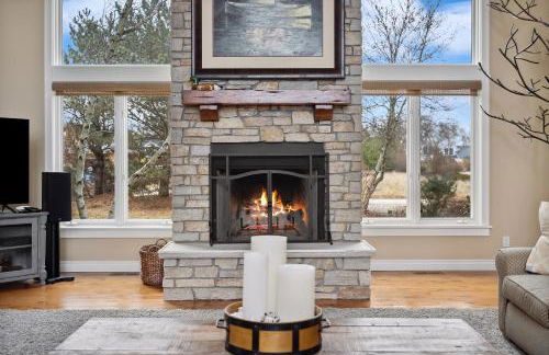 Main Destination by Juniper Holiday + Home - Foto 4