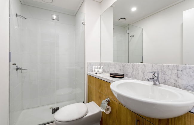 Quest Southbank - Foto 32