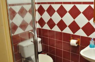 Oldcotes Cottages - Photo 10