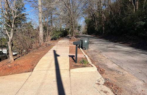 Luxurious Retreat with Stunning Views Sleeps 16) - Foto 14