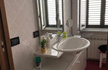 Casa Garfagnana - Foto 21