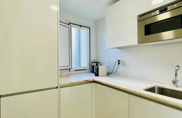 Casa Roméo à 3 min de la plage - Foto 18