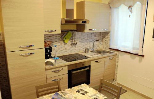 Appartamenti l'Olivo - Foto 19