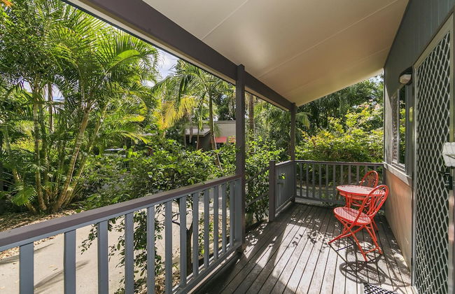 Reflections Byron Bay - Holiday Park - Photo 63