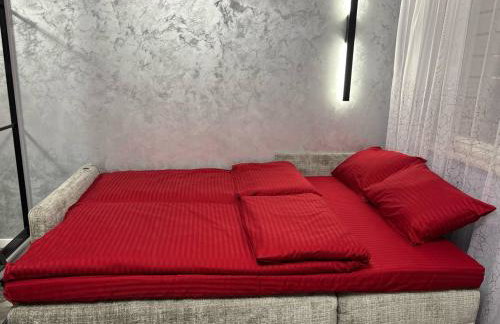 Studio Leszczyńskiego Przemyśl - Photo 25