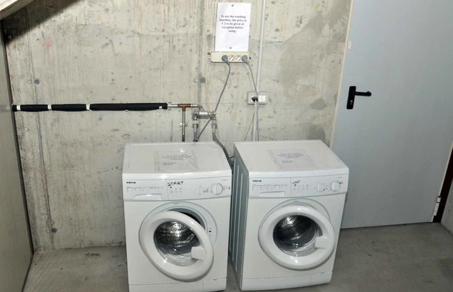 Casa Ciclamino - Foto 13