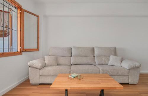 Primera Linea en Matalascañas - Foto 3