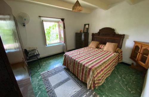 La Torre de Vilanna - Photo 28