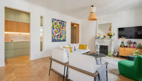 Veeve - The Spirit Lifter - Foto 5, Other