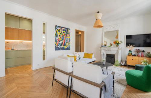 Veeve - The Spirit Lifter - Foto 5