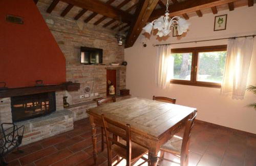 Agriturismo Maloura - Foto 14