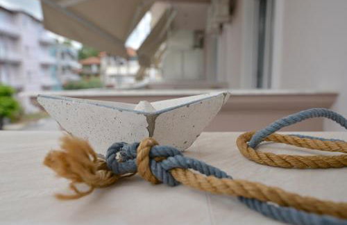 Epavlis Luxury apts - Foto 53