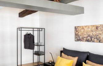 Ferienhaus Altstadtflair Bad Wildungen - bis 8 Personen - Foto 19