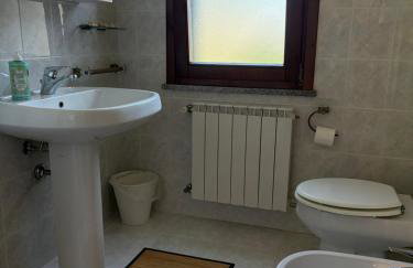 Villa Shanti Yoga & Meditation - Photo 3