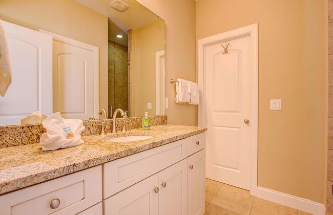 Ocean Views In Destiny By The Sea - Foto 24