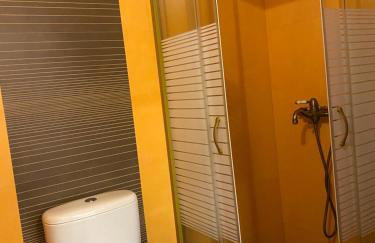 SeaRestKanakia - Foto 10