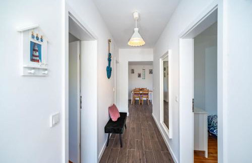 Vitez's House Novigrad/Knight's House Novigrad - Foto 46