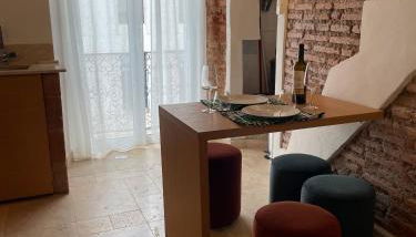 Rossio Rooftop, Porta 6 - Estremoz, Alentejo - Foto 5