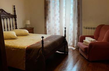 Casa da Venda - Foto 14