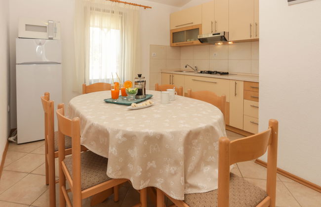 Villa Anita - Foto 19