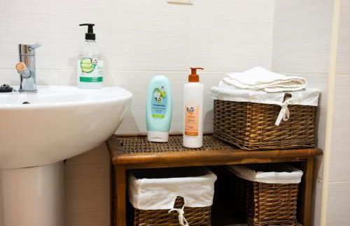 Ground floor apartment on the seafront with pool - Foto 61