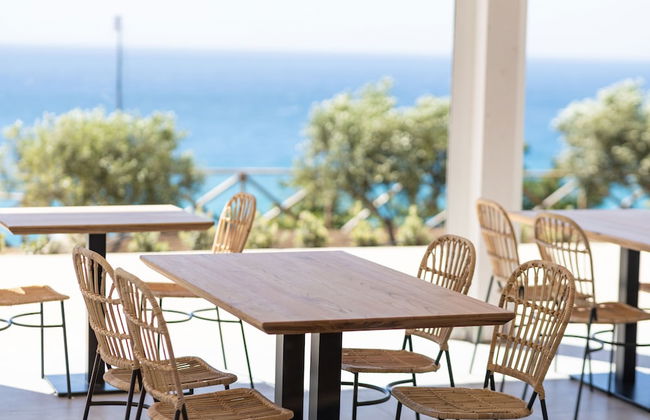 Midenza Seaside & Nature Retreat - Foto 74