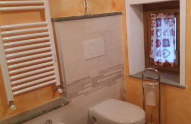maison Venoir2 - Foto 25