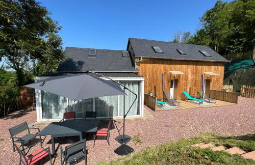 Les maisons du phare - Foto 15