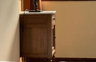 Gîte de l'Ermitage - Photo 33