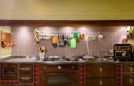 La Tana del Ghiro 18, Emma Villas - Foto 50