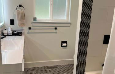 Private Lake House - Foto 33