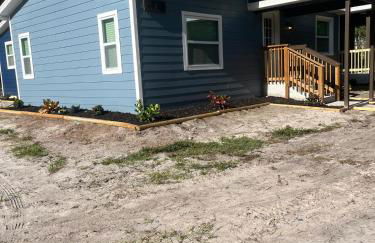 The Love Shack at Double S Farms - Photo 5